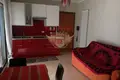 1 bedroom apartment 52 m² Colonnella, Italy