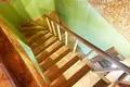 House 162 m² Prienai, Lithuania