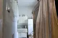Haus 40 m² Petrykau, Belarus