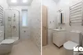 4 bedroom house 148 m² Jurmala, Latvia