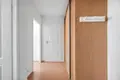 Appartement 2 chambres 50 m² en Poznań, Pologne