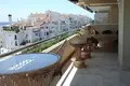 Квартира 3 спальни 137 м² Марбелья, Испания