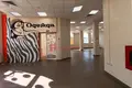 Lokale gastronomiczne 270 m² w Mińsk, Białoruś