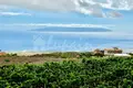 Mieszkanie 4 pokoi 352 m² Guia de Isora, Hiszpania