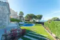 Chalet 3 bedrooms 293 m² Lloret de Mar, Spain