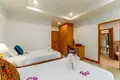 Kondominium 2 Schlafzimmer 120 m² Phuket, Thailand