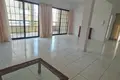Appartement 3 chambres  en District de Limassol, Chypre