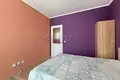1 bedroom apartment 62 m² Nesebar, Bulgaria