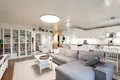 3 bedroom apartment 106 m² Tyry, Finland