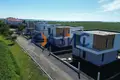 Dom 4 pokoi 196 m² Pomorie, Bułgaria