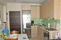 Квартира 3 комнаты 70 м² Катерини, Греция