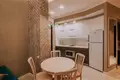 Wohnung 2 zimmer 59 m² Batumi, Georgien