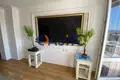 Mieszkanie 2 pokoi 68 m² Nesebyr, Bułgaria