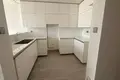 Mieszkanie 1 pokój 868 m² Dubaj, Emiraty Arabskie