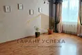 Квартира 3 комнаты 103 м² Брест, Беларусь