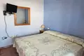 Дуплекс 3 спальни 107 м² Торревьеха, Испания