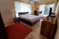 3-Schlafzimmer-Villa 376 m² Paquera, Costa Rica