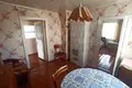 Casa 80 m² Braslaw, Bielorrusia