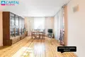 House 180 m² Salos, Lithuania
