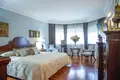 Вилла 5 спален 780 м² San Pedro del Pinatar, Испания