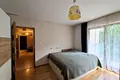 Apartamento 3 habitaciones 79 m² en Cracovia, Polonia