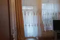 Wohnung 3 zimmer 60 m² Sjewjerodonezk, Ukraine