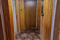 3 room apartment 65 m² Girionys, Lithuania