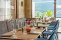 Hotel 1 050 m² en Kotor, Montenegro