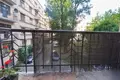 Квартира 2 комнаты 53 м² Рига, Латвия