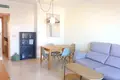 Penthouse 3 zimmer  Manilva, Spanien