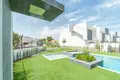Appartement  Los Altos, Espagne