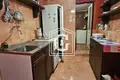5 bedroom house 142 m² Bar, Montenegro