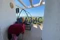 Mieszkanie 2 pokoi 92 m² Kosharitsa, Bułgaria