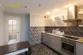 Квартира 3 комнаты 70 м² Минск, Беларусь