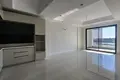 1 bedroom apartment 81 m² Alanya, Turkey