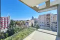 3 bedroom apartment 94 m² Limassol, Cyprus