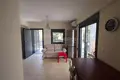 Apartamento 2 habitaciones 50 m² Nea Potidea, Grecia