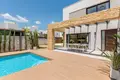 villa de 3 chambres 238 m² Urbanizacion Dona Pepa, Espagne