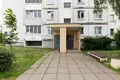 Apartamento 2 habitaciones 47 m² Minsk, Belarús