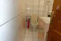 Wohnung 3 Schlafzimmer 135 m² Griechenland, Griechenland