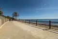 Mieszkanie 2 pokoi 124 m² Marbella, Hiszpania