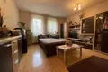 3 room apartment 62 m² Debreceni jaras, Hungary