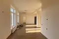 Casa 3 habitaciones 75 m² Lymanka, Ucrania