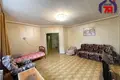 Apartamento 1 habitación 57 m² Zhodino, Bielorrusia