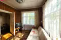 House 101 m² Svencioneliai, Lithuania