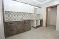 Wohnung 3 zimmer 110 m² Muratpasa, Türkei