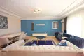 Квартира 2 спальни 115 м² Средиземноморский регион, Турция