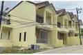villa de 3 chambres 250 m² Chalong, Thaïlande
