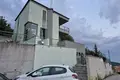 Cottage 2 bedrooms 182 m² Vavdos, Greece