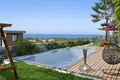 5-Zimmer-Villa 350 m² Agios Epiktitos, Nordzypern